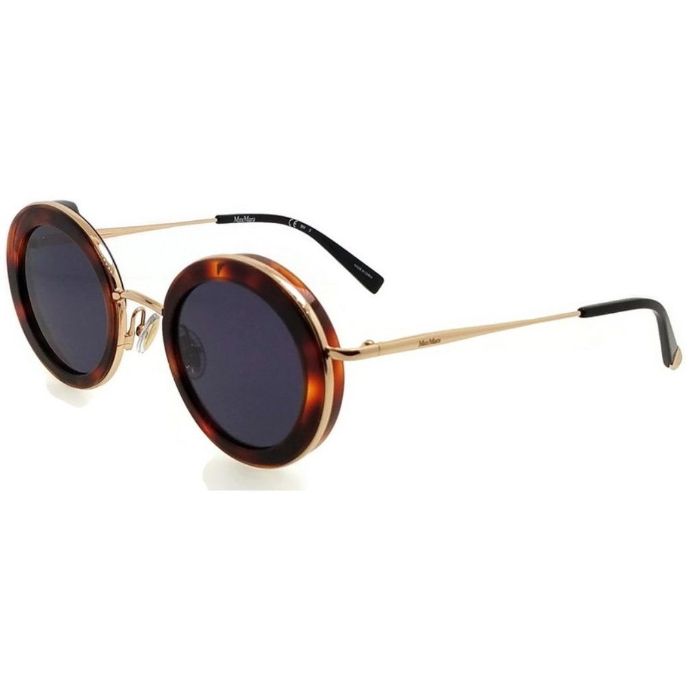 MAX MARA MM-EILEEN-581-IR-46  Sunglasses